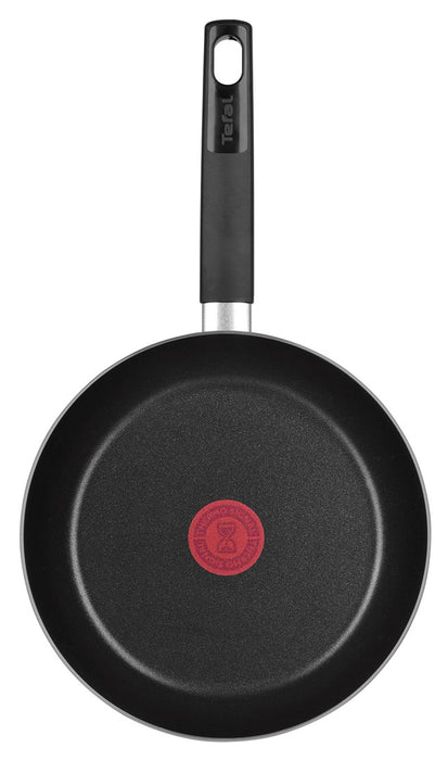 Тиган TEFAL Simplicity 24 см B5820402