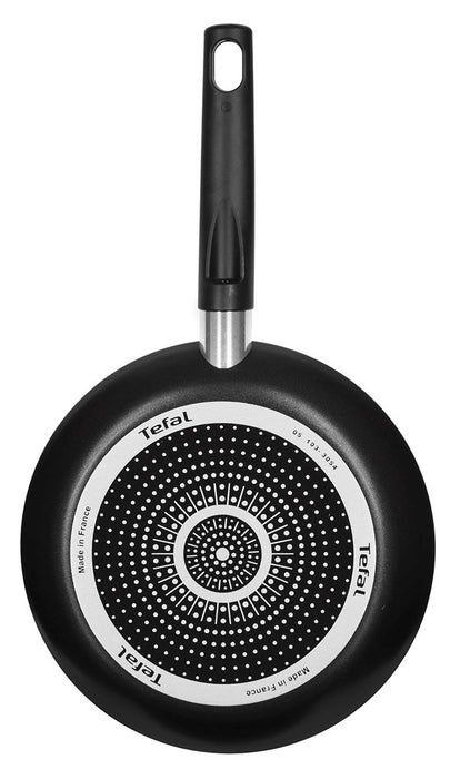 Тиган TEFAL Simplicity 24 см B5820402
