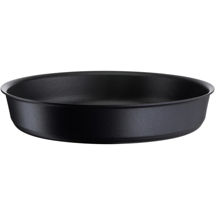 Грил тиган TEFAL Ingenio Unlimited 26см