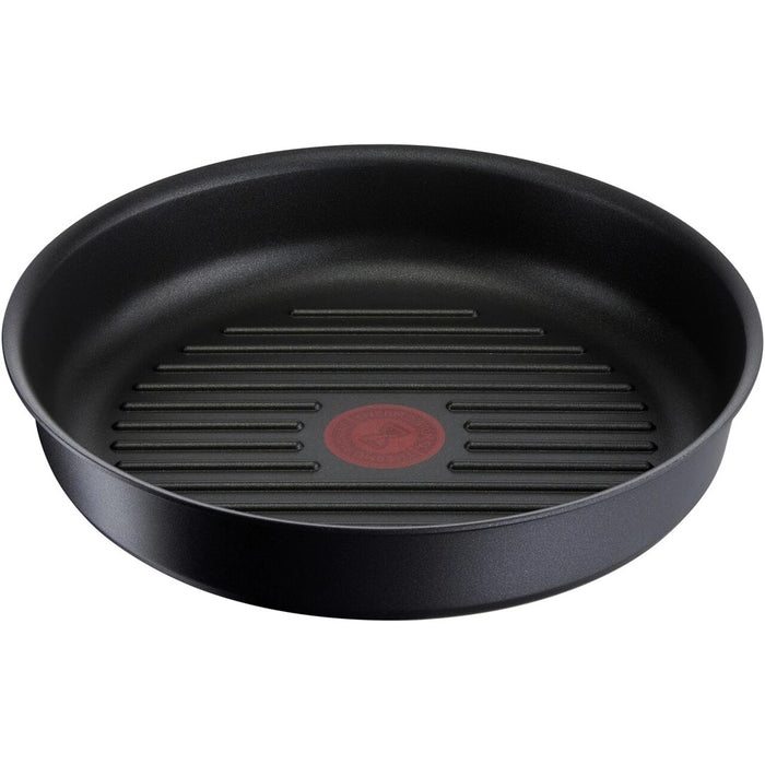 Грил тиган TEFAL Ingenio Unlimited 26см