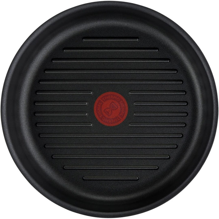 Грил тиган TEFAL Ingenio Unlimited 26см