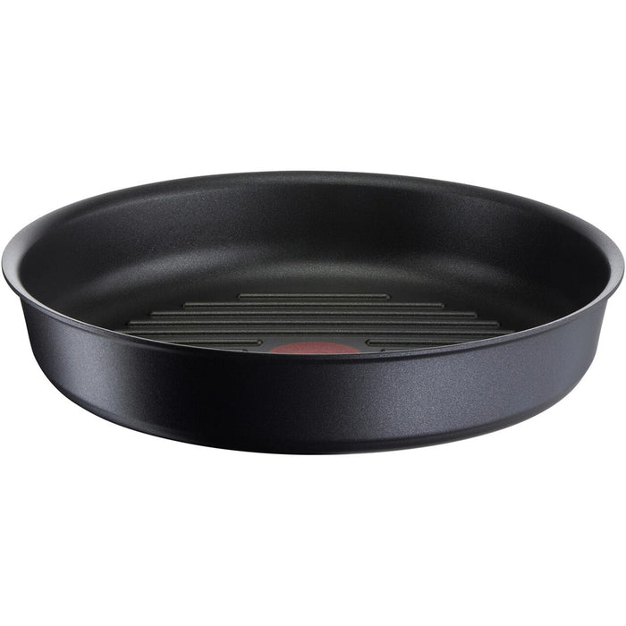 Грил тиган TEFAL Ingenio Unlimited 26см