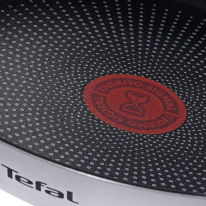 Tefal DUETTO+ G7320434 тиган Универсален тиган Кръгъл