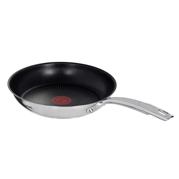 Tefal DUETTO+ G7320434 тиган Универсален тиган Кръгъл