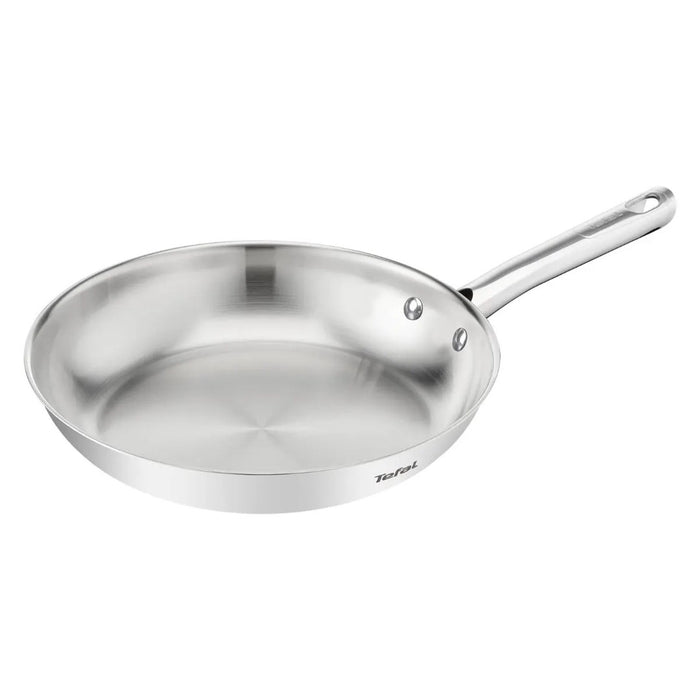 Пателна TEFAL Duetto On 20см B8660234