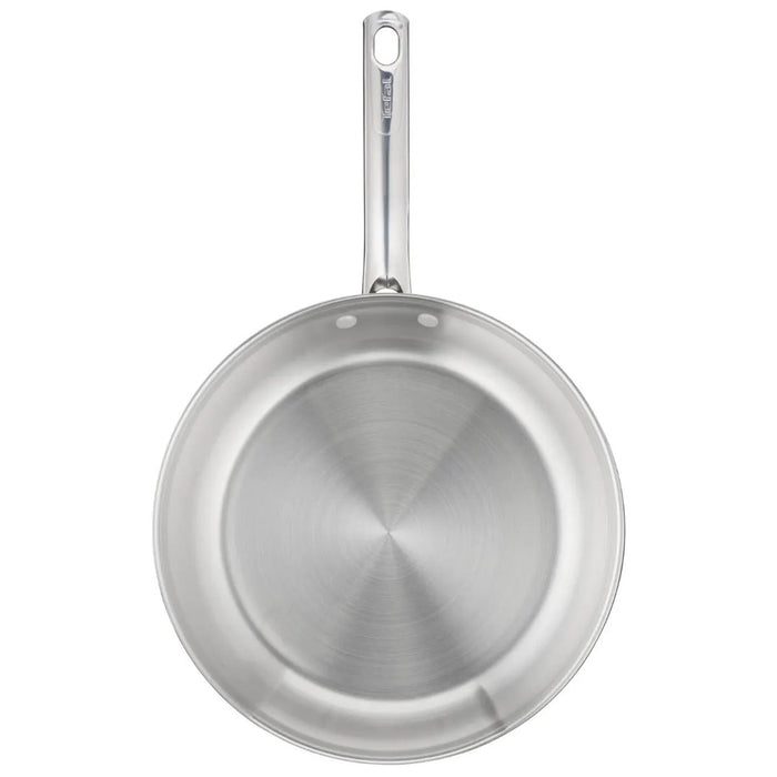 Пателна TEFAL Duetto On 28см B8660634