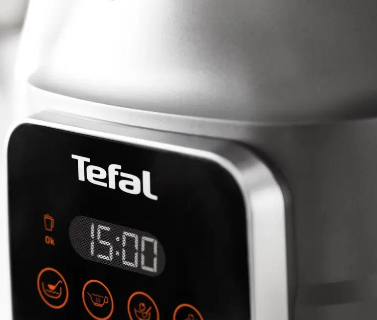 Бехермиксер TEFAL BL985A31