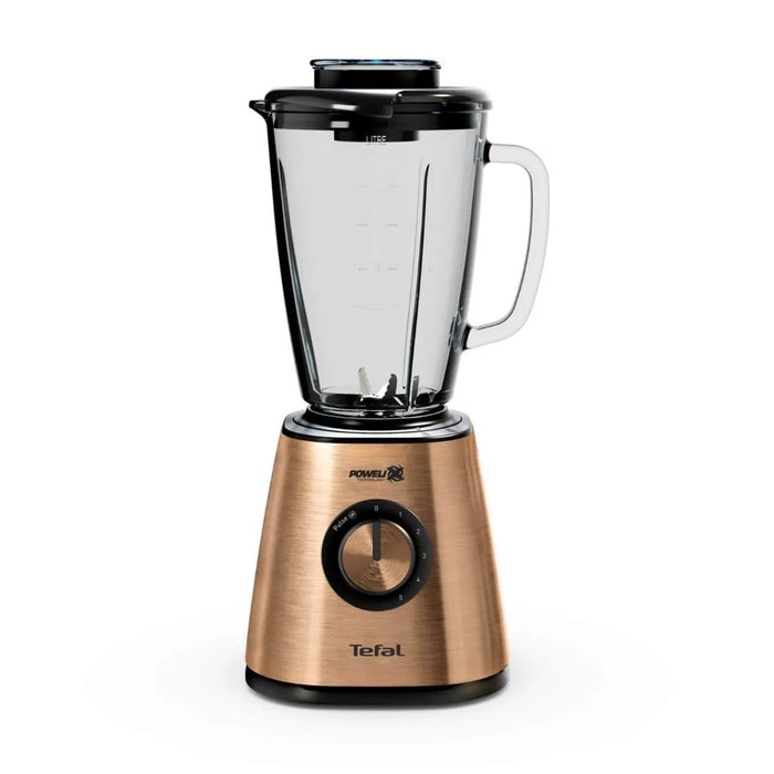 Киеличов пасатор TEFAL BL439G10