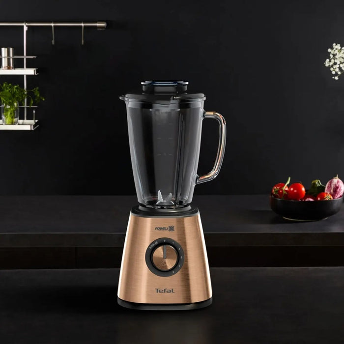 Киеличов пасатор TEFAL BL439G10