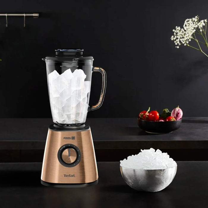 Киеличов пасатор TEFAL BL439G10