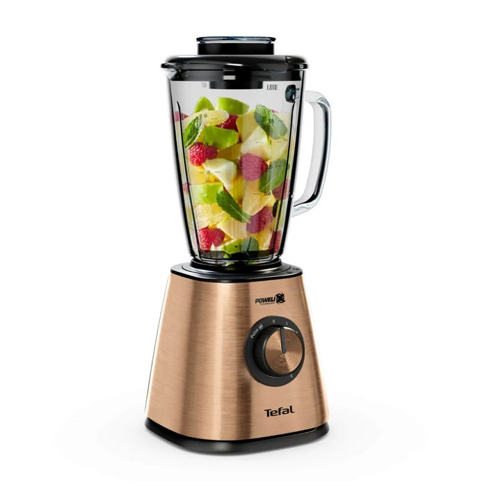Киеличов пасатор TEFAL BL439G10