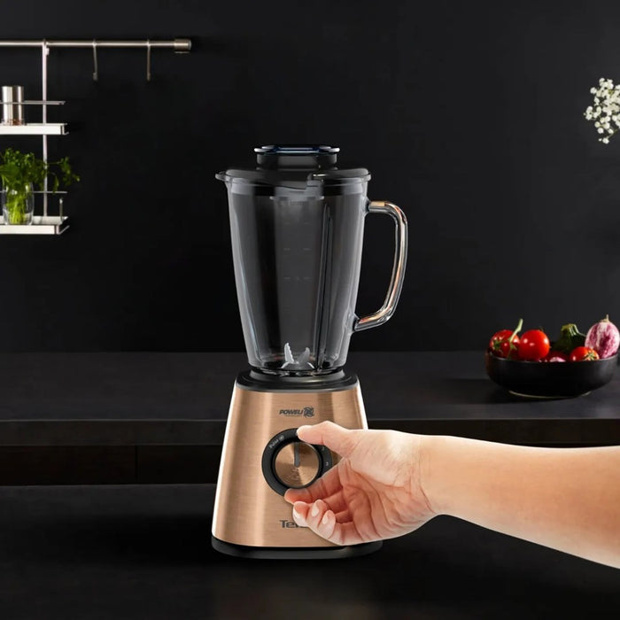 Киеличов пасатор TEFAL BL439G10