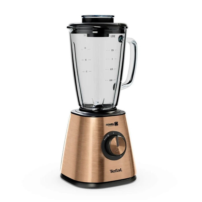 Киеличов пасатор TEFAL BL439G10