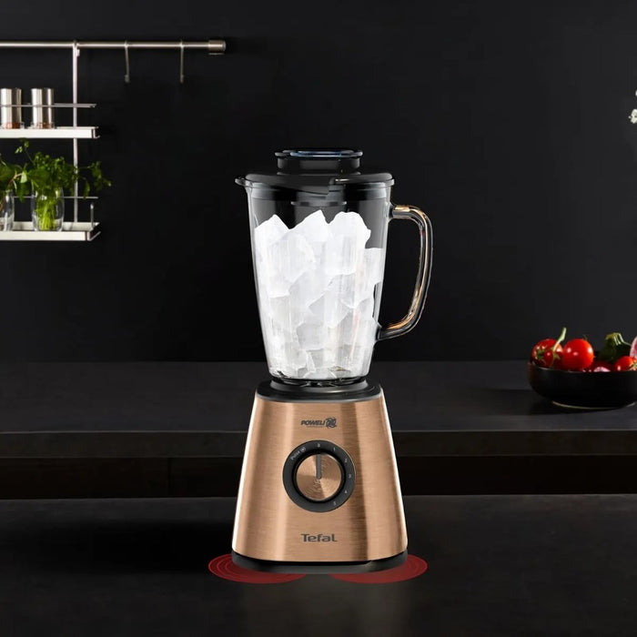 Киеличов пасатор TEFAL BL439G10