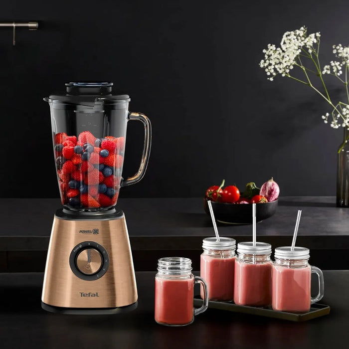 Киеличов пасатор TEFAL BL439G10