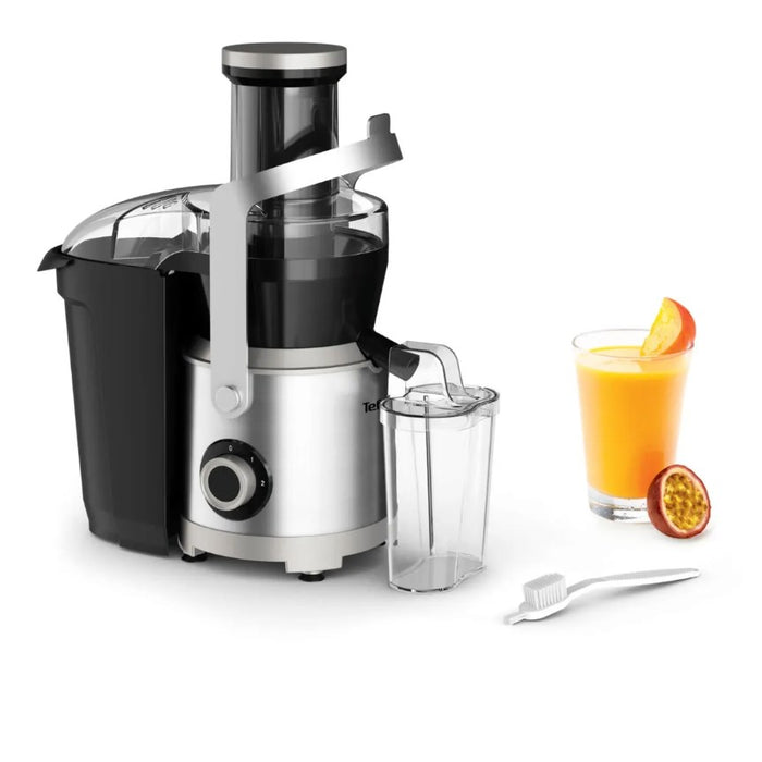 Сокоизстисквачка TEFAL ZE660D10