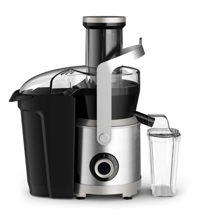 Сокоизстисквачка TEFAL ZE660D10