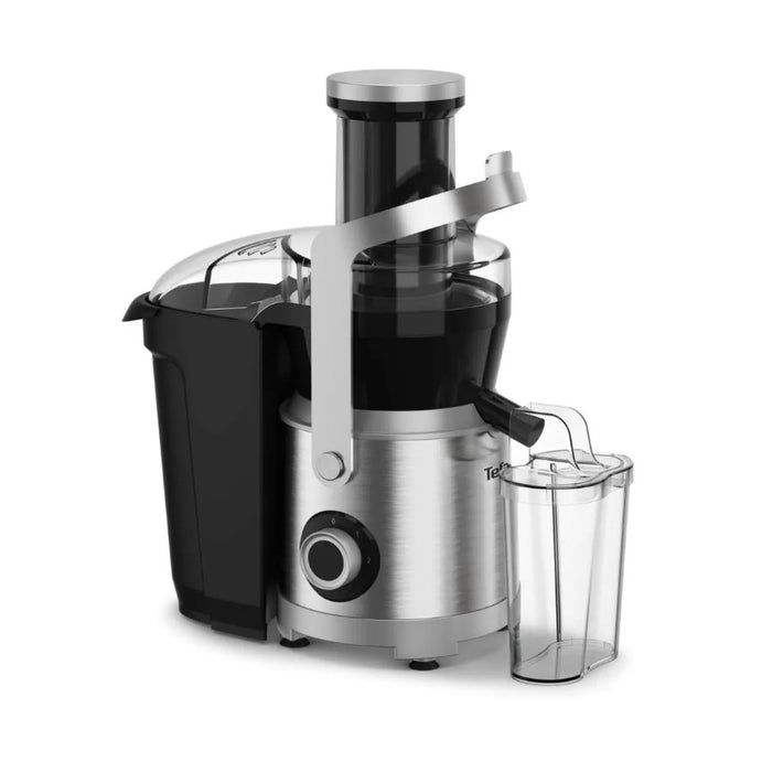 Сокоизстисквачка TEFAL ZE660D10