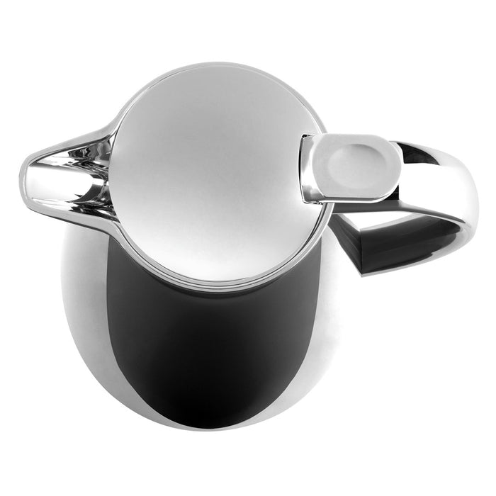 Tefal K30320 термос 1 л неръждаема стомана