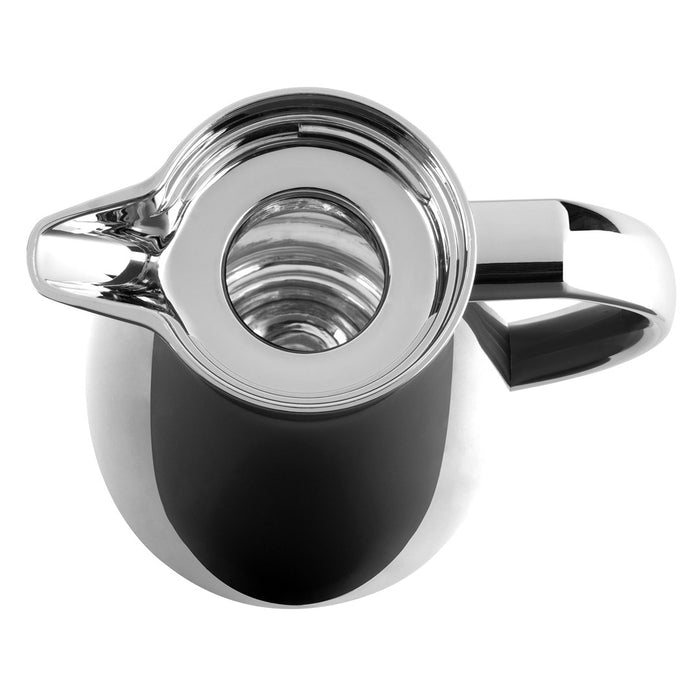 Tefal K30320 термос 1 л неръждаема стомана