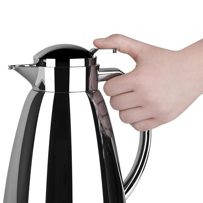 Tefal K30320 термос 1 л неръждаема стомана