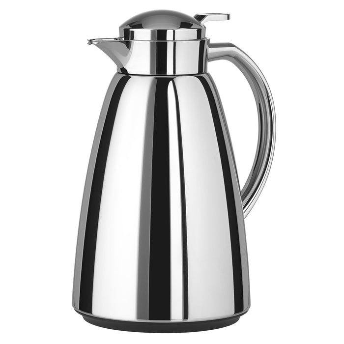 Tefal K30320 термос 1 л неръждаема стомана