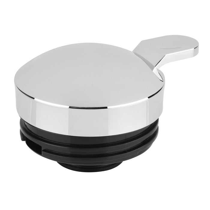 Tefal K30320 термос 1 л неръждаема стомана