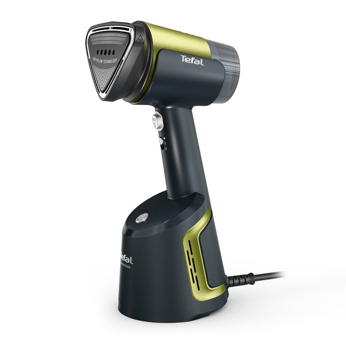 Уред за почистване на мъх TEFAL DT9810