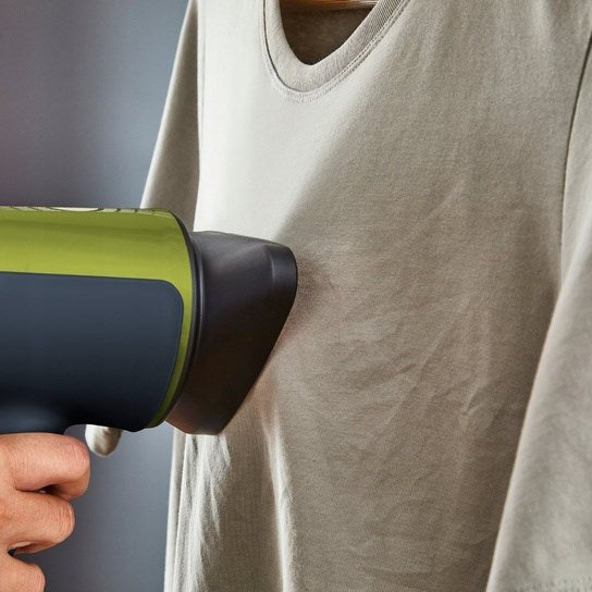 Уред за почистване на мъх TEFAL DT9810