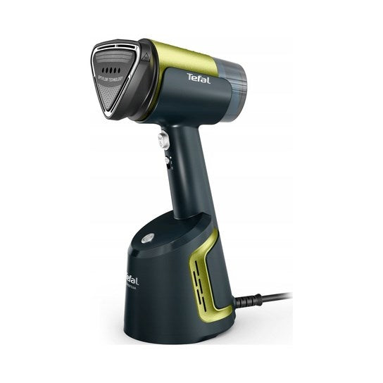 Уред за почистване на мъх TEFAL DT9810