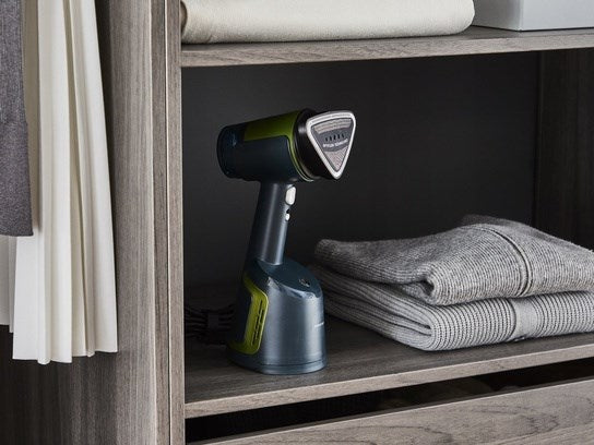 Уред за почистване на мъх TEFAL DT9810