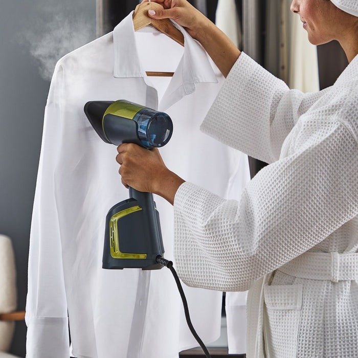 Уред за почистване на мъх TEFAL DT9810