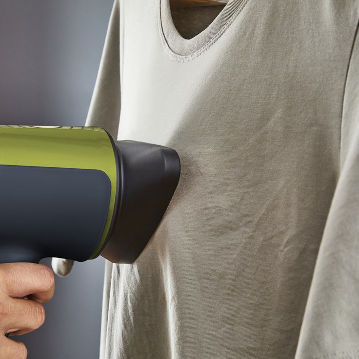 Уред за почистване на мъх TEFAL DT9810