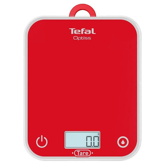 Кухненска везна TEFAL Optiss BC50U3V0
