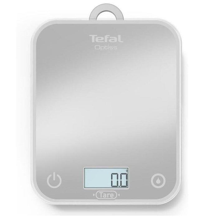 Кухненска везна TEFAL Optiss BC50U4V0