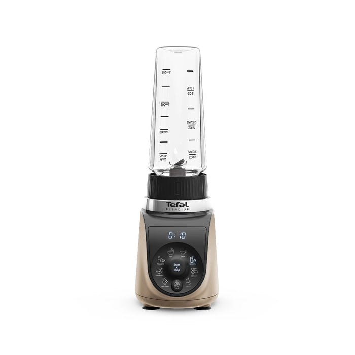 Блендер TEFAL BL190AF0