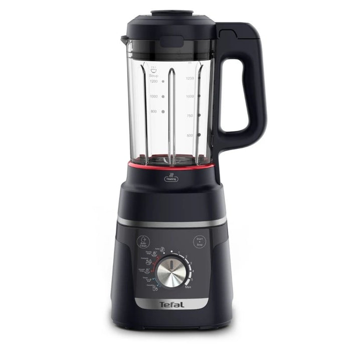 Блендер Tefal BL5768F0 HOT&COLD