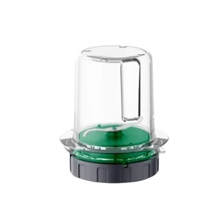 Блендер Tefal BL5768F0 HOT&COLD