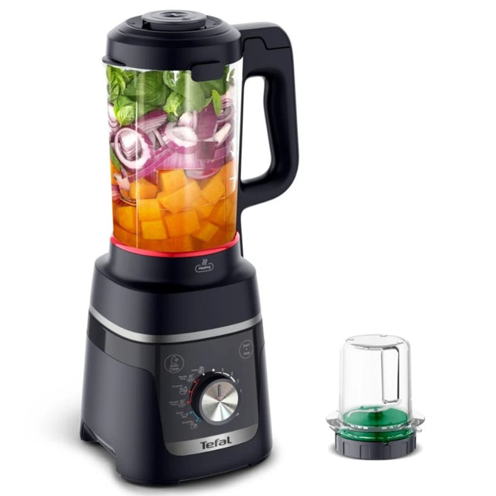 Блендер Tefal BL5768F0 HOT&COLD