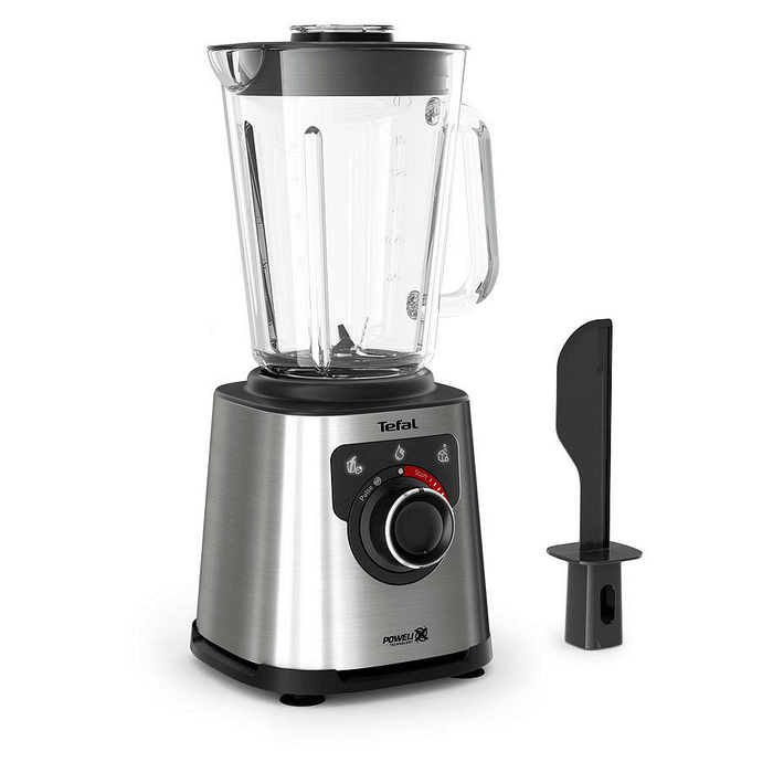 Блендер TEFAL BL871D31