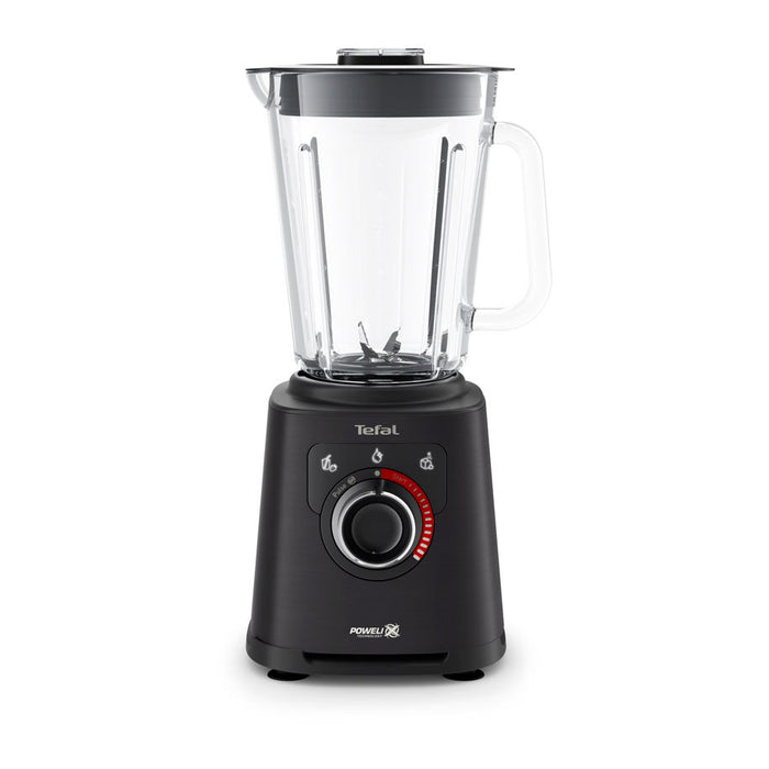 Блендер TEFAL BL87G831 PerfectMix