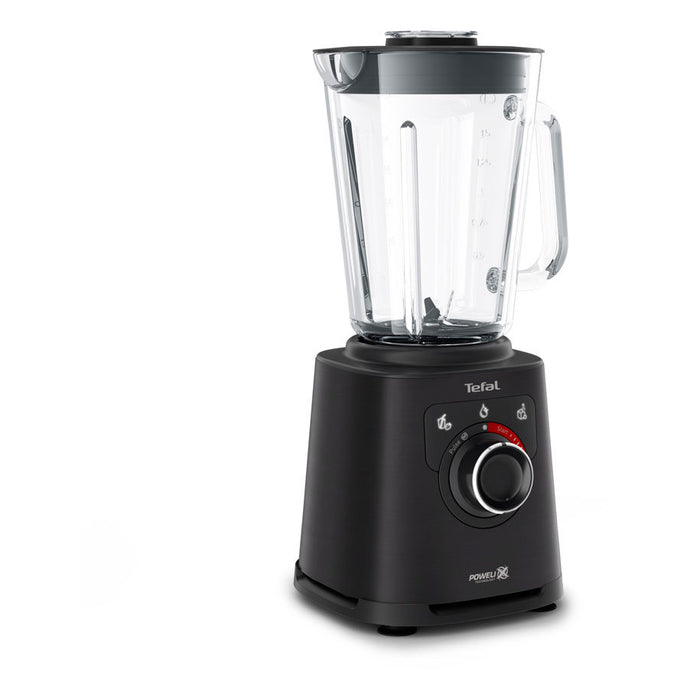 Блендер TEFAL BL87G831 PerfectMix