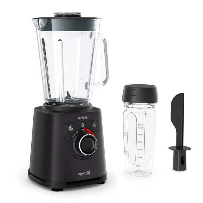 Блендер TEFAL BL87G831 PerfectMix