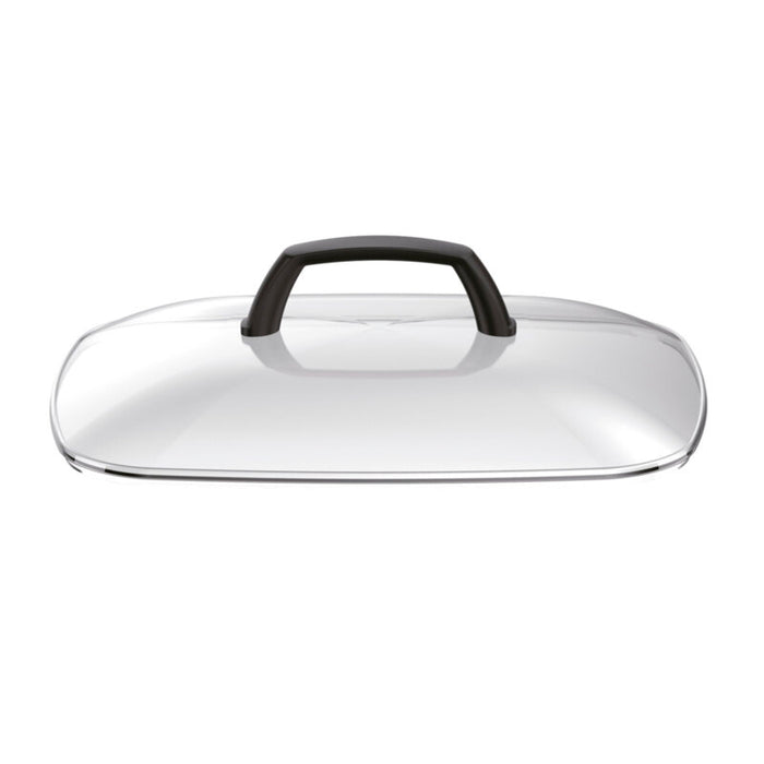 Ел.скара TEFAL HEALTH MULTI GRILL CB6A0