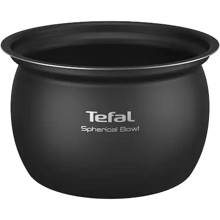 Мултикукър TEFAL CY754830 Turbo Cuisine