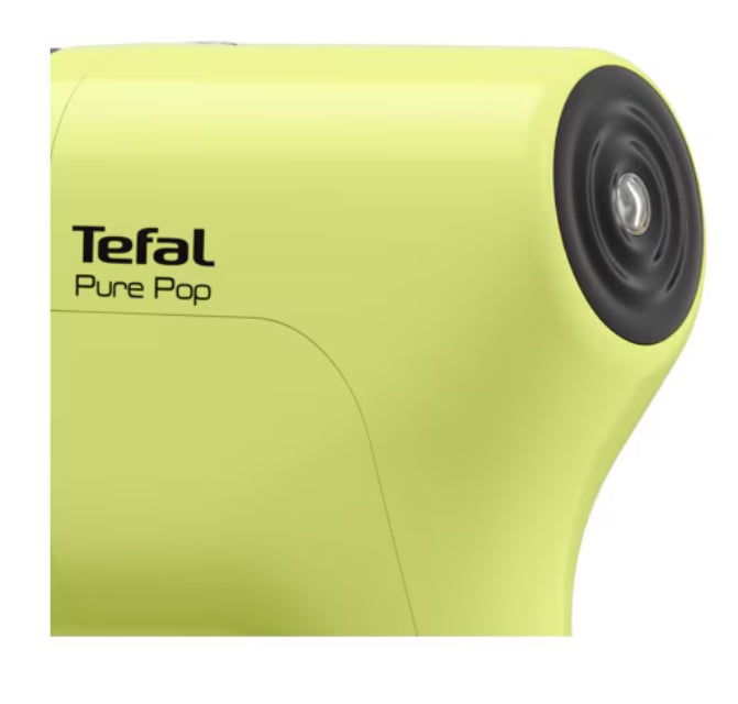 Tefal DT2025F0 Паробъртка Pure Pop
