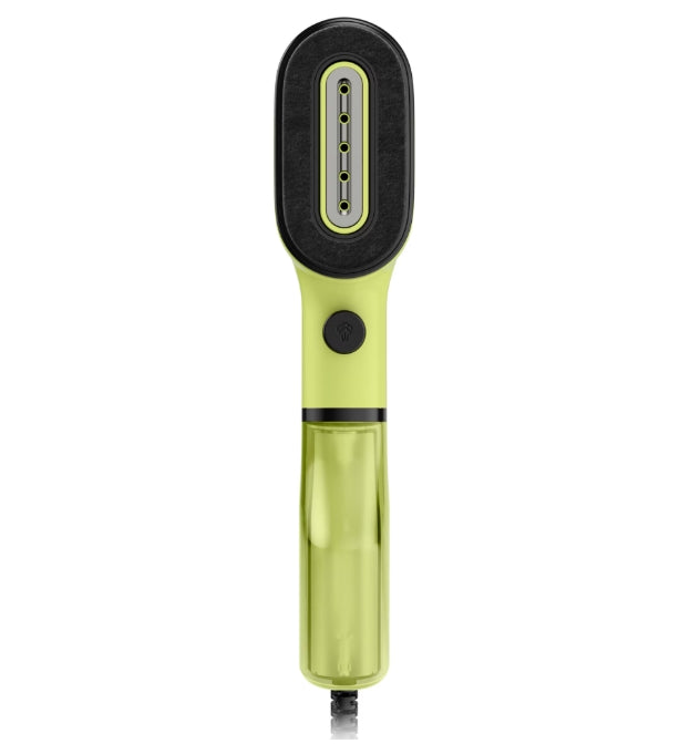 Tefal DT2025F0 Паробъртка Pure Pop