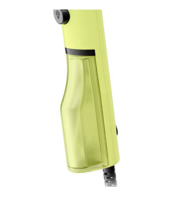 Tefal DT2025F0 Паробъртка Pure Pop