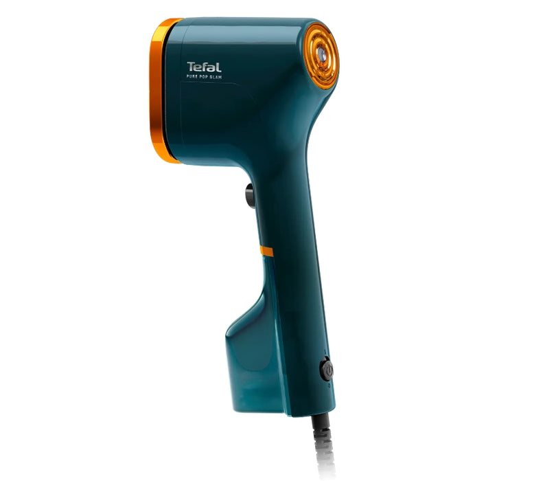 Tefal DT2050F0 Парочистител Pure Pop Glam