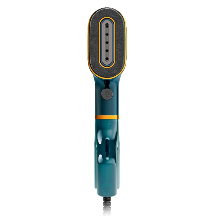 Tefal DT2050F0 Парочистител Pure Pop Glam